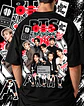 +70 Artes Selecionadas BTS  para Camisas |  Ideal Para DTF, Sublimação, Personalizados - Thumbnail 20