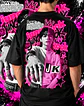 +70 Artes Selecionadas BTS  para Camisas |  Ideal Para DTF, Sublimação, Personalizados - Thumbnail 8