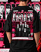 +70 Artes Selecionadas BTS  para Camisas |  Ideal Para DTF, Sublimação, Personalizados - Thumbnail 22