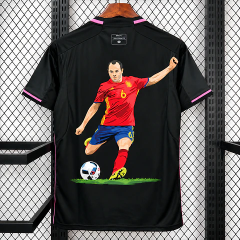 Pack Lendas do Futebol + 280 Artes PNG para Camisetas | DTF, Sublimação e Silk  