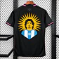 Pack Lendas do Futebol + 280 Artes PNG para Camisetas | DTF, Sublimação e Silk   - Thumbnail 13
