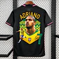 Pack Lendas do Futebol + 280 Artes PNG para Camisetas | DTF, Sublimação e Silk   - Thumbnail 10