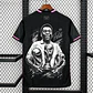 Pack Lendas do Futebol + 280 Artes PNG para Camisetas | DTF, Sublimação e Silk   - Thumbnail 6