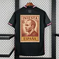 Pack Lendas do Futebol + 280 Artes PNG para Camisetas | DTF, Sublimação e Silk   - Thumbnail 7