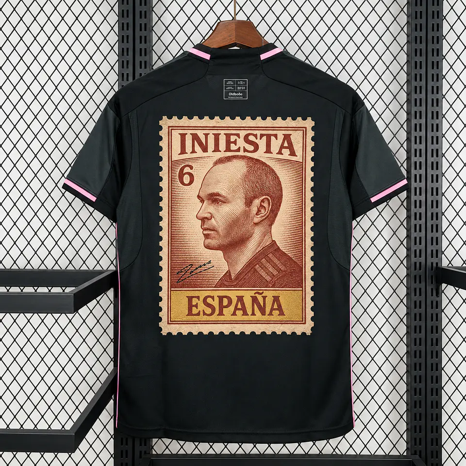 Pack Lendas do Futebol + 280 Artes PNG para Camisetas | DTF, Sublimação e Silk   7