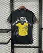 Pack Lendas do Futebol + 280 Artes PNG para Camisetas | DTF, Sublimação e Silk   - Thumbnail 4
