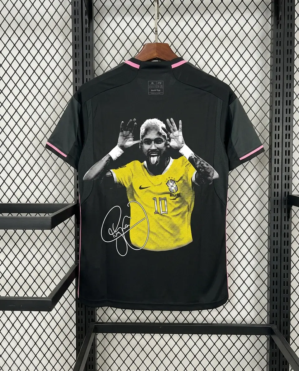 Pack Lendas do Futebol + 280 Artes PNG para Camisetas | DTF, Sublimação e Silk   4