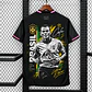 Pack Lendas do Futebol + 280 Artes PNG para Camisetas | DTF, Sublimação e Silk   - Thumbnail 15