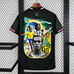 Pack Lendas do Futebol + 280 Artes PNG para Camisetas | DTF, Sublimação e Silk   - Thumbnail 16