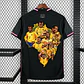 Pack Lendas do Futebol + 280 Artes PNG para Camisetas | DTF, Sublimação e Silk   - Thumbnail 17