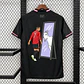 Pack Lendas do Futebol + 280 Artes PNG para Camisetas | DTF, Sublimação e Silk   - Thumbnail 11