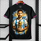 Pack Lendas do Futebol + 280 Artes PNG para Camisetas | DTF, Sublimação e Silk   - Thumbnail 5