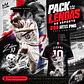 Pack Lendas do Futebol + 280 Artes PNG para Camisetas | DTF, Sublimação e Silk   - Thumbnail 1