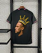 Pack Lendas do Futebol + 280 Artes PNG para Camisetas | DTF, Sublimação e Silk   - Thumbnail 18