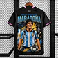 Pack Lendas do Futebol + 280 Artes PNG para Camisetas | DTF, Sublimação e Silk   - Thumbnail 12