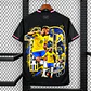Pack Lendas do Futebol + 280 Artes PNG para Camisetas | DTF, Sublimação e Silk   - Thumbnail 9