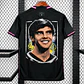 Pack Lendas do Futebol + 280 Artes PNG para Camisetas | DTF, Sublimação e Silk   - Thumbnail 14