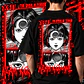 Pack Junjii Ito 10 Artes PNG para Camisetas | DTF, Sublimação e Silk   - Thumbnail 6