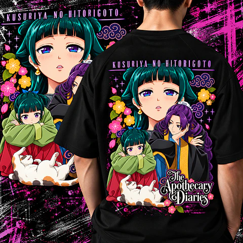 Pack Diários de uma Apotecária 10 Artes PNG para Camisetas | DTF, Sublimação e Silk