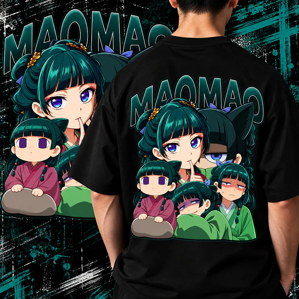 Pack Diários de uma Apotecária 10 Artes PNG para Camisetas | DTF, Sublimação e Silk 3