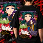 Pack Diários de uma Apotecária 10 Artes PNG para Camisetas | DTF, Sublimação e Silk - Thumbnail 4