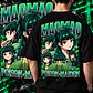 Pack Diários de uma Apotecária 10 Artes PNG para Camisetas | DTF, Sublimação e Silk - Thumbnail 5