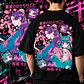 Pack Diários de uma Apotecária 10 Artes PNG para Camisetas | DTF, Sublimação e Silk - Thumbnail 7