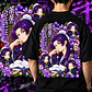 Pack Diários de uma Apotecária 10 Artes PNG para Camisetas | DTF, Sublimação e Silk - Thumbnail 8