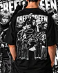 Pack Corti 10 Artes PNG para Camisetas | DTF, Sublimação e Silk - Thumbnail 1