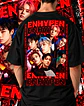 Pack Corti 10 Artes PNG para Camisetas | DTF, Sublimação e Silk - Thumbnail 2