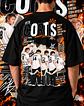Pack Corti 10 Artes PNG para Camisetas | DTF, Sublimação e Silk - Thumbnail 3