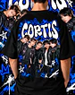 Pack Corti 10 Artes PNG para Camisetas | DTF, Sublimação e Silk - Thumbnail 5