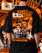 Pack Corti 10 Artes PNG para Camisetas | DTF, Sublimação e Silk - Thumbnail 7