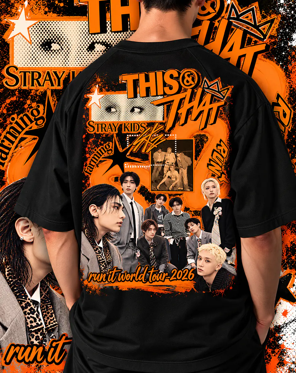 Pack Corti 10 Artes PNG para Camisetas | DTF, Sublimação e Silk 7