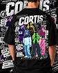 Pack Corti 10 Artes PNG para Camisetas | DTF, Sublimação e Silk - Thumbnail 8