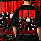 Pack Bigtime Rush 10 Artes PNG para Camisetas | DTF, Sublimação e Silk - Thumbnail 1