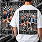 Pack Bigtime Rush 10 Artes PNG para Camisetas | DTF, Sublimação e Silk - Thumbnail 2