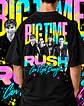 Pack Bigtime Rush 10 Artes PNG para Camisetas | DTF, Sublimação e Silk - Thumbnail 3