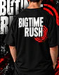 Pack Bigtime Rush 10 Artes PNG para Camisetas | DTF, Sublimação e Silk - Thumbnail 4
