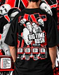 Pack Bigtime Rush 10 Artes PNG para Camisetas | DTF, Sublimação e Silk - Thumbnail 5