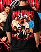 Pack Bigtime Rush 10 Artes PNG para Camisetas | DTF, Sublimação e Silk - Thumbnail 7