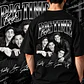 Pack Bigtime Rush 10 Artes PNG para Camisetas | DTF, Sublimação e Silk - Thumbnail 8