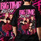Pack Bigtime Rush 10 Artes PNG para Camisetas | DTF, Sublimação e Silk - Thumbnail 9