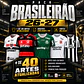 PACK FUTEBOL BRASILEIRÃO 26/27 40 ARTES + ATUALIZAÇÕES - Thumbnail 1
