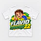 ESTAMPAS POLÍTICAS PARA CAMISETAS INFANTIS 2026 - Thumbnail 6