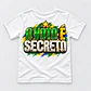 ESTAMPAS POLÍTICAS PARA CAMISETAS INFANTIS 2026 - Thumbnail 7