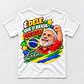 ESTAMPAS POLÍTICAS PARA CAMISETAS INFANTIS 2026 - Thumbnail 14
