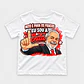 ESTAMPAS POLÍTICAS PARA CAMISETAS INFANTIS 2026 - Thumbnail 16