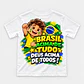 ESTAMPAS POLÍTICAS PARA CAMISETAS INFANTIS 2026 - Thumbnail 17