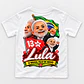 ESTAMPAS POLÍTICAS PARA CAMISETAS INFANTIS 2026 - Thumbnail 19